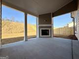 5268 Baymont Drive - Photo 4