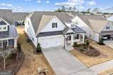1204 Tahoe Place - Photo 50