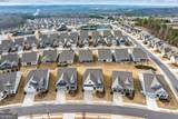 1204 Tahoe Place - Photo 52