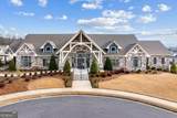 1204 Tahoe Place - Photo 54