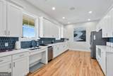 1204 Tahoe Place - Photo 58