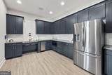1204 Tahoe Place - Photo 65