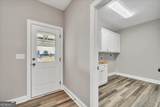 1562 Lexington Drive - Photo 36