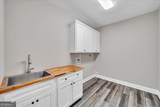 1562 Lexington Drive - Photo 37