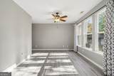 331 Oakview Way - Photo 12