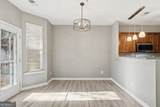 331 Oakview Way - Photo 14