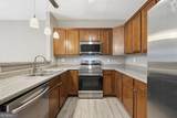 331 Oakview Way - Photo 19