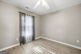 331 Oakview Way - Photo 23