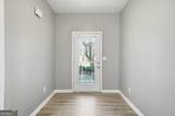331 Oakview Way - Photo 6