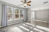 331 Oakview Way - Photo 9