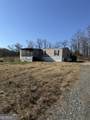 319 Hunters Creek Road - Photo 1