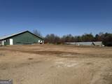 319 Hunters Creek Road - Photo 4