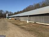 319 Hunters Creek Road - Photo 5