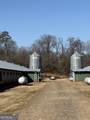 319 Hunters Creek Road - Photo 6