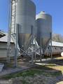 319 Hunters Creek Road - Photo 9