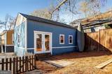 679 Lawton Street - Photo 36