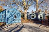 679 Lawton Street - Photo 38