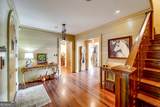 38 Sourwood Trail - Photo 10