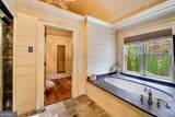 38 Sourwood Trail - Photo 39