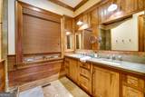 38 Sourwood Trail - Photo 43