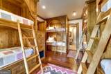 38 Sourwood Trail - Photo 61