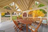 38 Sourwood Trail - Photo 74