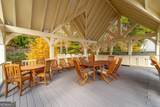 38 Sourwood Trail - Photo 75