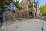 38 Sourwood Trail - Photo 79
