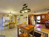 575 Turner Road - Photo 6