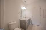 525 Parkway  Ne, Unit#208 Drive - Photo 14