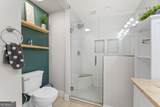 221 Laurel Avenue - Photo 22