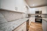 221 Laurel Avenue - Photo 7