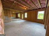 5613 Meadow View Drive - Photo 66