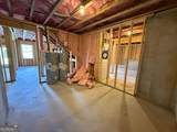 5613 Meadow View Drive - Photo 68