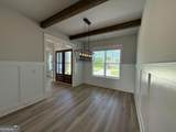 5613 Meadow View Drive - Photo 8