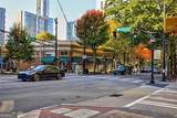 923 Peachtree Street - Photo 29
