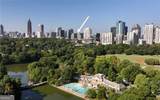 923 Peachtree Street - Photo 30