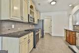 160 Greenview Drive - Photo 18