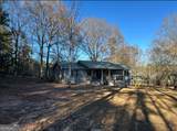 2734 Flat Shoals Road - Photo 2