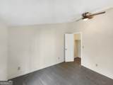7040 Northgreen Drive - Photo 21