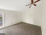 7040 Northgreen Drive - Photo 22