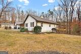 2151 Maddox Road - Photo 4