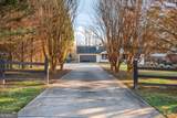 11565 Brown Bridge Road - Photo 7
