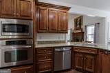 3761 Knights Mill Drive - Photo 11
