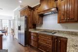 3761 Knights Mill Drive - Photo 12