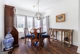 3761 Knights Mill Drive - Photo 14