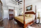 3761 Knights Mill Drive - Photo 18