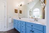 3761 Knights Mill Drive - Photo 20