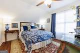 3761 Knights Mill Drive - Photo 27