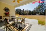 3761 Knights Mill Drive - Photo 33